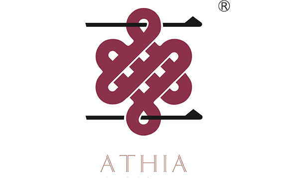 athia logo