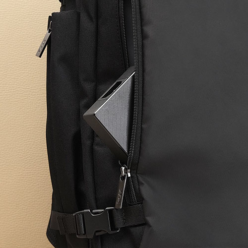 Asus proart backpack DESIGN FOR DAILY CONVENIENCE